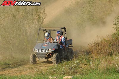 gncc-utv-racing-12-1435