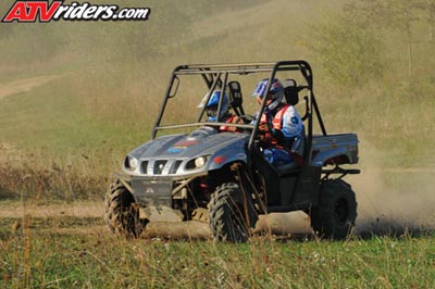 gncc-utv-racing-12-1436