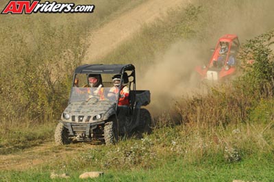 gncc-utv-racing-12-1438