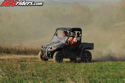 gncc-utv-racing-12-1439