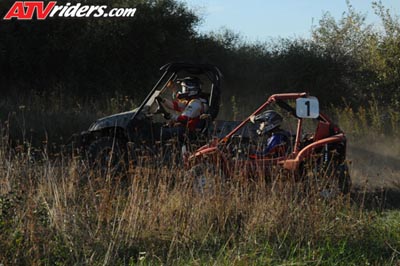 gncc-utv-racing-12-1440