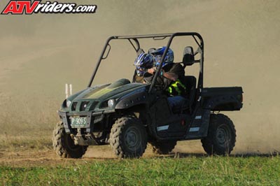 gncc-utv-racing-12-1442