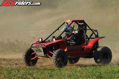 gncc-utv-racing-12-1447