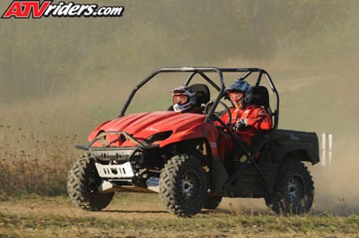 gncc-utv-racing-12-1451
