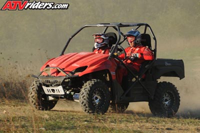 gncc-utv-racing-12-1452