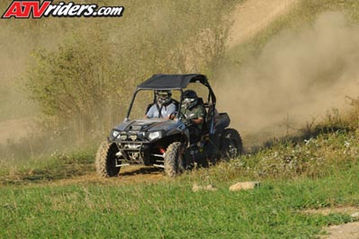 gncc-utv-racing-12-1460