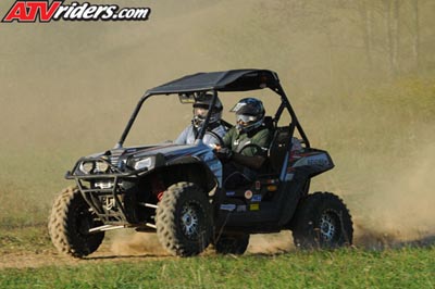 gncc-utv-racing-12-1462