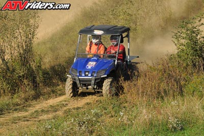 gncc-utv-racing-12-1464