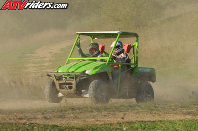 gncc-utv-racing-12-1472