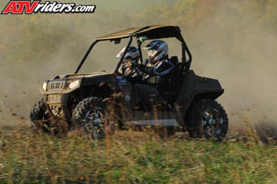 gncc-utv-racing-12-1474