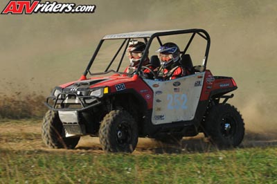 gncc-utv-racing-12-1480