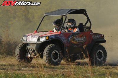 gncc-utv-racing-12-1484