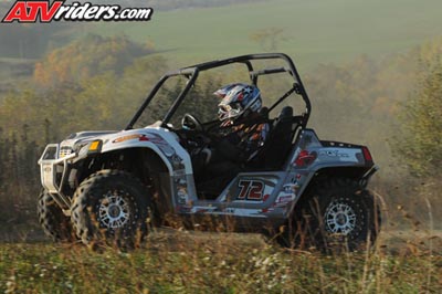 gncc-utv-racing-12-1487