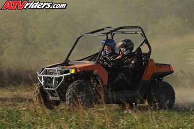 gncc-utv-racing-12-1489