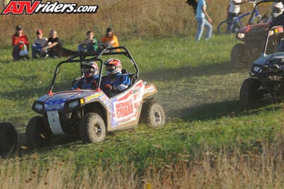 gncc-utv-racing-12-1496