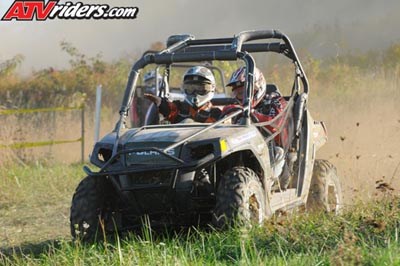gncc-utv-racing-12-1504