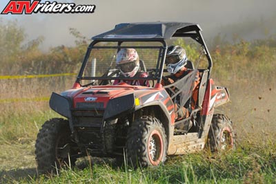 gncc-utv-racing-12-1507