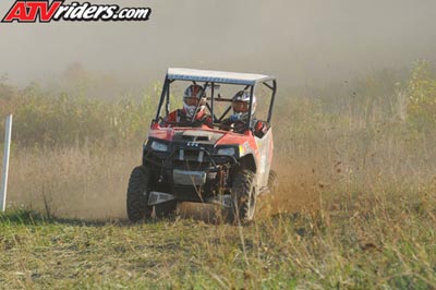 gncc-utv-racing-12-1512
