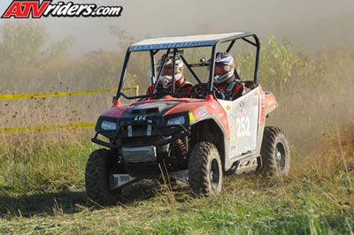 gncc-utv-racing-12-1513