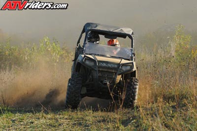 gncc-utv-racing-12-1515
