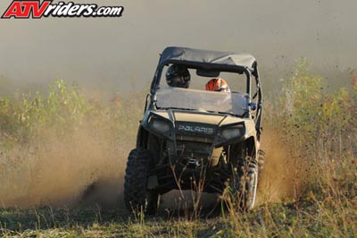 gncc-utv-racing-12-1516