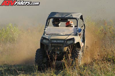 gncc-utv-racing-12-1517