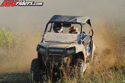 gncc-utv-racing-12-1518