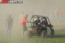gncc-utv-racing-12-1353