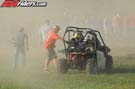 gncc-utv-racing-12-1354