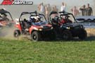 gncc-utv-racing-12-1355