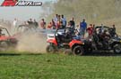 gncc-utv-racing-12-1356