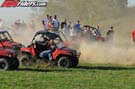 gncc-utv-racing-12-1357