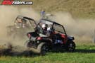 gncc-utv-racing-12-1358