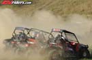 gncc-utv-racing-12-1359
