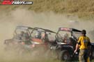gncc-utv-racing-12-1360