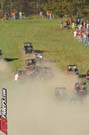 gncc-utv-racing-12-1361