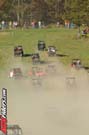 gncc-utv-racing-12-1362