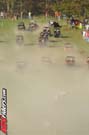 gncc-utv-racing-12-1364