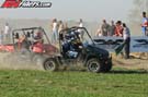 gncc-utv-racing-12-1365