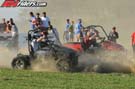 gncc-utv-racing-12-1366