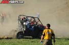 gncc-utv-racing-12-1367