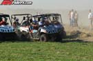gncc-utv-racing-12-1368