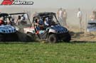 gncc-utv-racing-12-1369