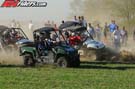 gncc-utv-racing-12-1370