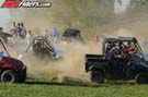 gncc-utv-racing-12-1371