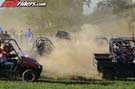 gncc-utv-racing-12-1372
