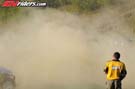 gncc-utv-racing-12-1374