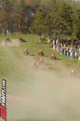 gncc-utv-racing-12-1380
