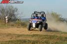 gncc-utv-racing-12-1388