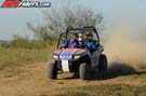 gncc-utv-racing-12-1391